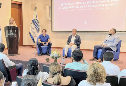 Evento