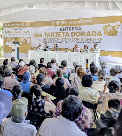 Evento