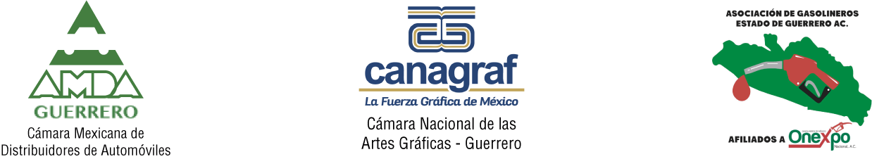 Servicios