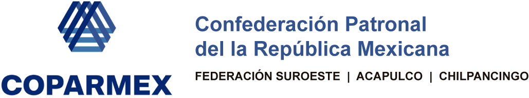 Sindicatos Empresariales