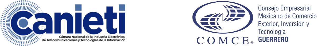 Tecnología